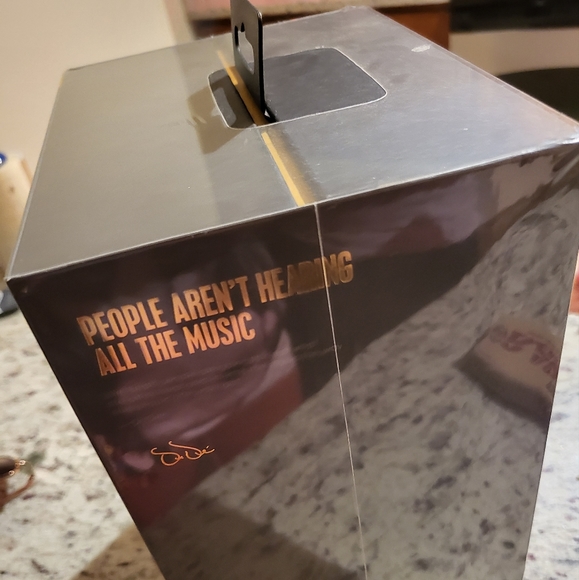 Declutter - Picture 3 of 10